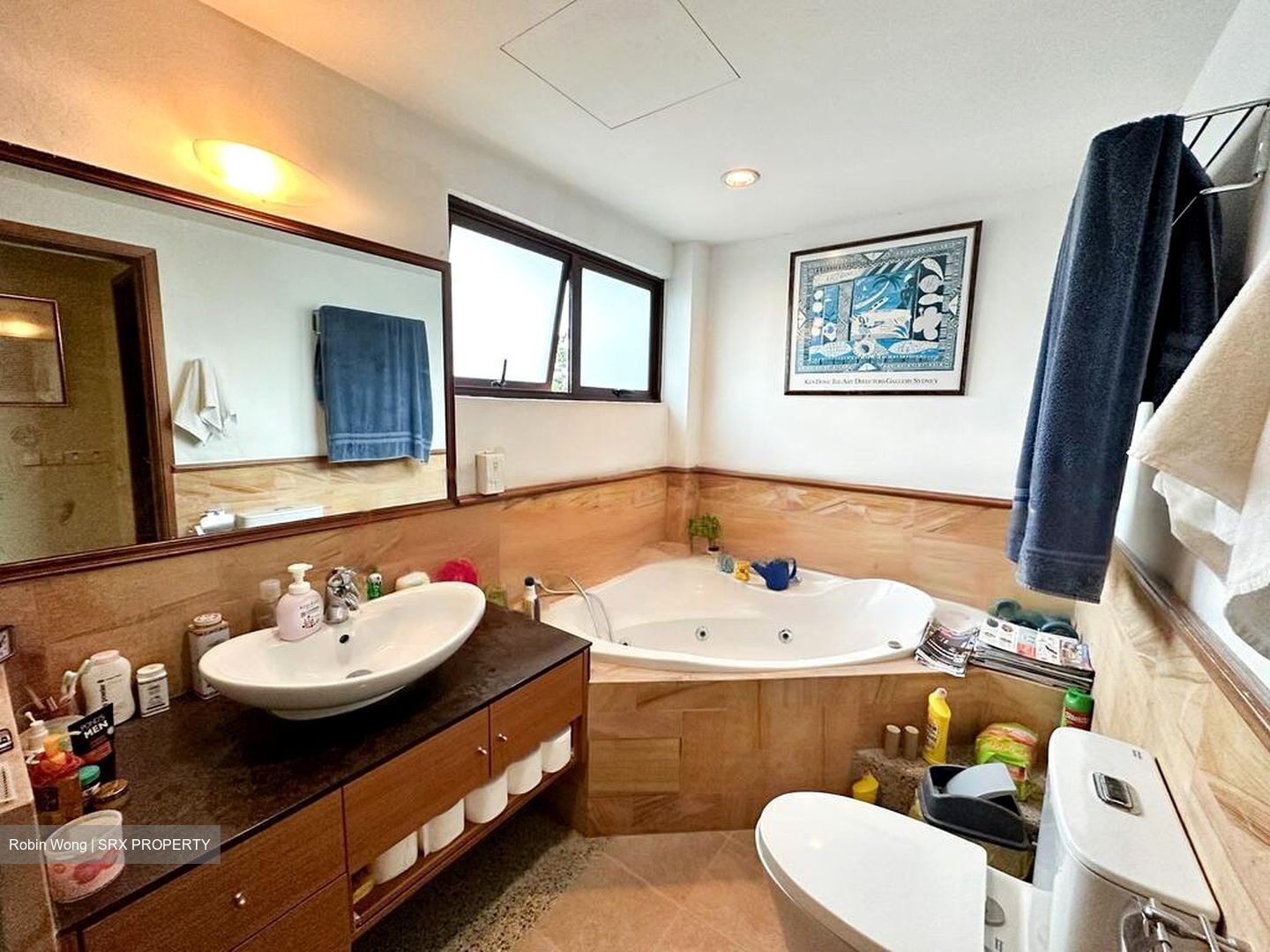 Seletar Hills Estate (D28), Semi-Detached #461336851